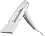 Превью картинка Haier HHD-602 #5