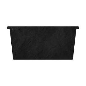 Картинка Omoikiri CB-PRIME-400-GB