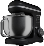 Превью картинка Миксер Weissgauff WSM 170 PDB Metal Gear Digital #9