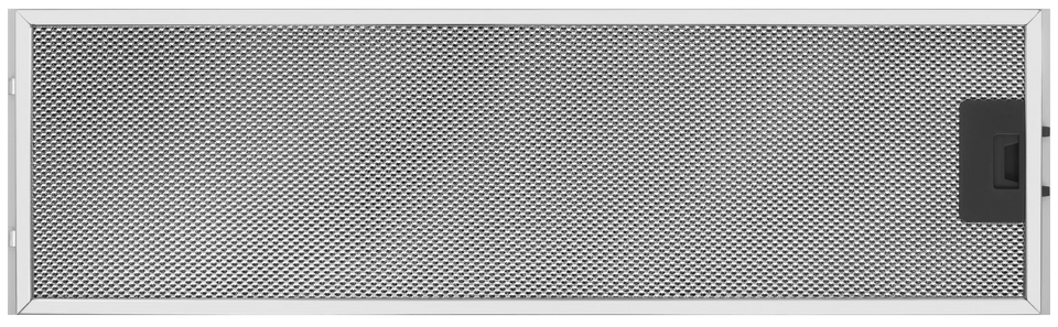 Фото Фильтр для вытяжки Meferi AF11