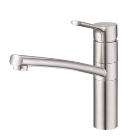 Картинка EMAR ЕС - 3011 сатин