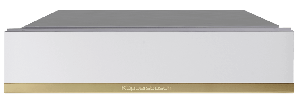 Фото Вакууматорный шкаф Kuppersbusch CSV 6800.0 W4