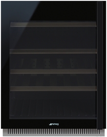 Картинка Smeg CVI638LN3