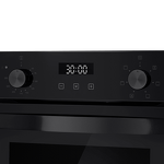 Превью картинка Электрический духовой шкаф Maunfeld EOEM516B2 #8