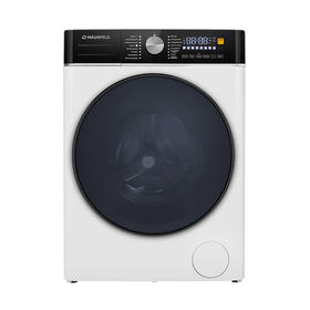 Картинка Maunfeld MFWM1410WH03