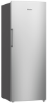 Превью картинка Камера морозильная Haier HF-284SG #2