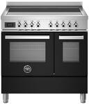 Превью картинка Центр варочный Bertazzoni PRO95I2ENET #1