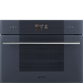 Картинка Smeg SO4102M1G