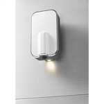 Превью картинка Кофемашина Smeg BCC11WHMEU #9