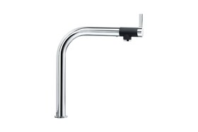 Картинка Blanсo VONDA хром