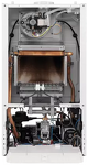Превью картинка Haier Urban 2.14 TM #7