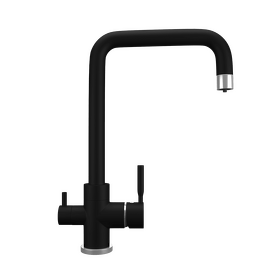 Картинка Maunfeld MFQT-19B