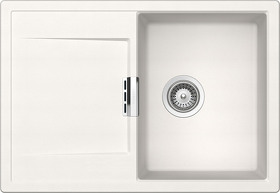 Картинка SCHOCK ETON 45D CRISTADUR поларис