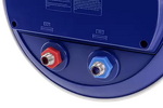 Превью картинка Haier ES50V A4 #5