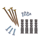 Превью картинка Цилиндрическая вытяжка Maunfeld Bath 401 нержавеющая сталь #12