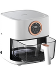 Превью картинка Гриль HIBERG GF 400 GW #4