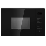 Превью картинка Печь микроволновая встраиваемая Maunfeld MBMO.20.8GB #1