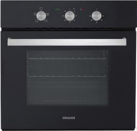 Картинка Graude BE 60.0 S