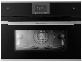 Картинка Kuppersbusch CBD 6550.0 S1