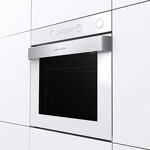 Превью картинка Электрический духовой шкаф Gorenje BSA6737ORAW #2