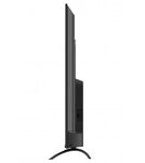 Превью картинка Телевизор HIBERG 55Y UHD-R #4