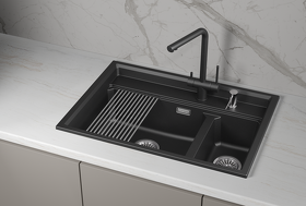 Картинка GRANULA 7302i, ШВАРЦ