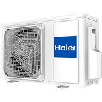 Превью картинка Внешний блок Haier Внешний блок 3U70S2SL5FA #2