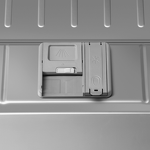 Превью картинка Посудомоечная машина 60см встраиваемая Maunfeld MLP60330T Smart Beam Inverter  #16