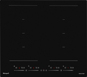 Картинка Weissgauff HI 649 Dual Flex Premium