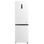 Превью картинка Холодильник с нижней морозилкой Midea MDRB473MGF01OM #1