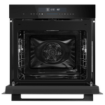 Превью картинка Электрический духовой шкаф Maunfeld MEOR7217SMFB #3