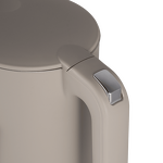 Превью картинка Чайник Maunfeld MGK-635DBG #7