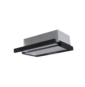 Картинка Lex HONVER G 500 BLACK воздухоочиститель