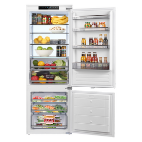 Картинка Maunfeld MBF19369NFWGR LUX Inverter