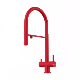 Картинка Omoikiri Kanto-TO латунь/toscana