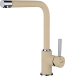 Превью картинка Смеситель для кухни GranFest 3651 Кашемир #1