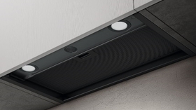 Картинка Elica BOXIN LX/BL MAT/A/120