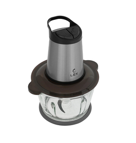 Картинка Lex LXFP 4300