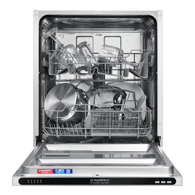 Картинка Maunfeld MLP6022A01 Light Beam 