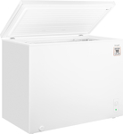 Превью картинка Ларь морозильный  Weissgauff WFH-300 Inverter #3
