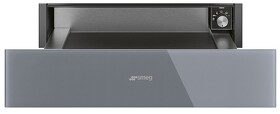 Картинка Smeg CPR115S