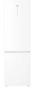 Картинка Haier C4F640CGWGU1