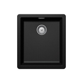 Картинка SCHOCK GREENWICH 45 CRISTADUR магма
