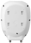 Превью картинка Haier ES8V-Q1(R) #4