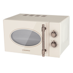 Превью картинка Микроволновая печь Maunfeld JFSMO.20.5.GRIB #2