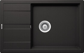 Картинка SCHOCK OPTIMA 60D MAX CRISTALITE неро