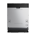 Превью картинка Посудомоечная машина 60см встраиваемая Midea MID60S490I #9