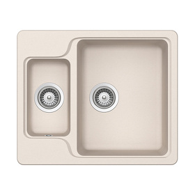 Картинка SCHOCK CAMBRIDGE 60 CRISTALITE эверест