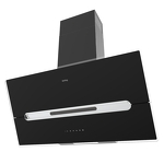 Превью картинка Наклонная вытяжка Körting KHC 91950 GXN #1