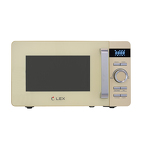Превью картинка Микроволновая печь Lex FSMO D.04 IV (20л, электроника) микроволновая печь #2